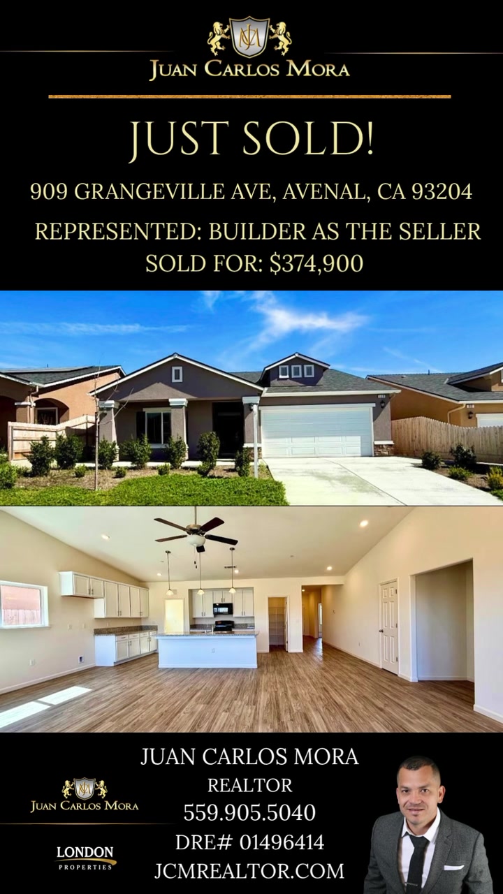 @Jcmrealtor