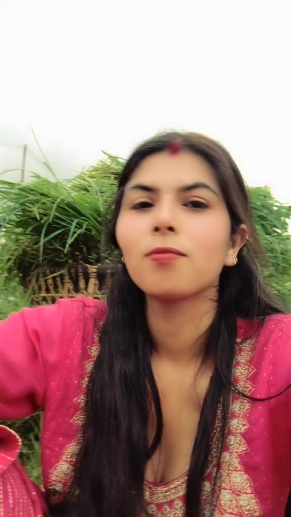 @Sabu@Gautam