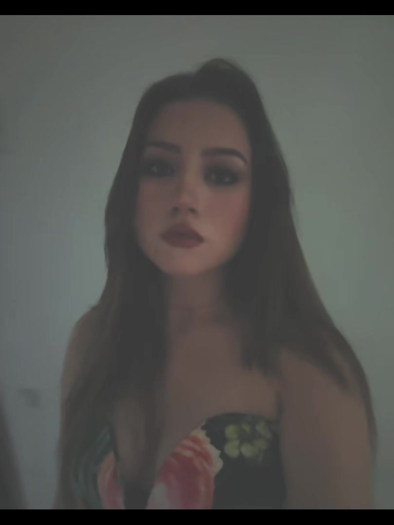 @Fxbiii