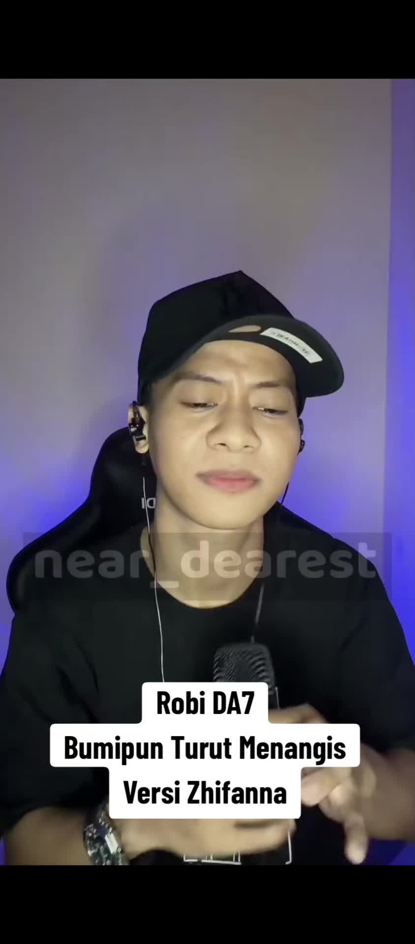 @near_dearest
