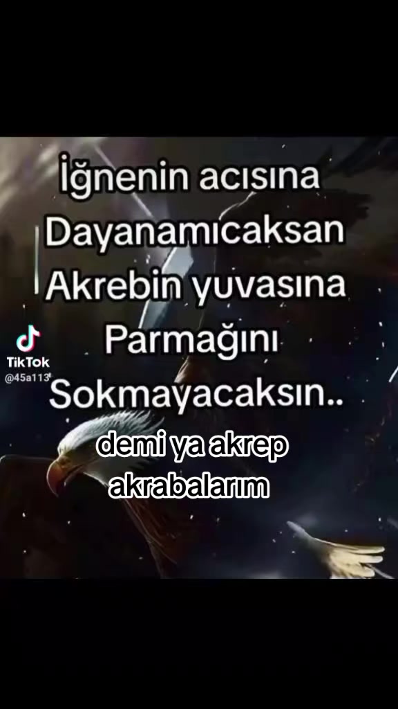 @muzo_dayi1961