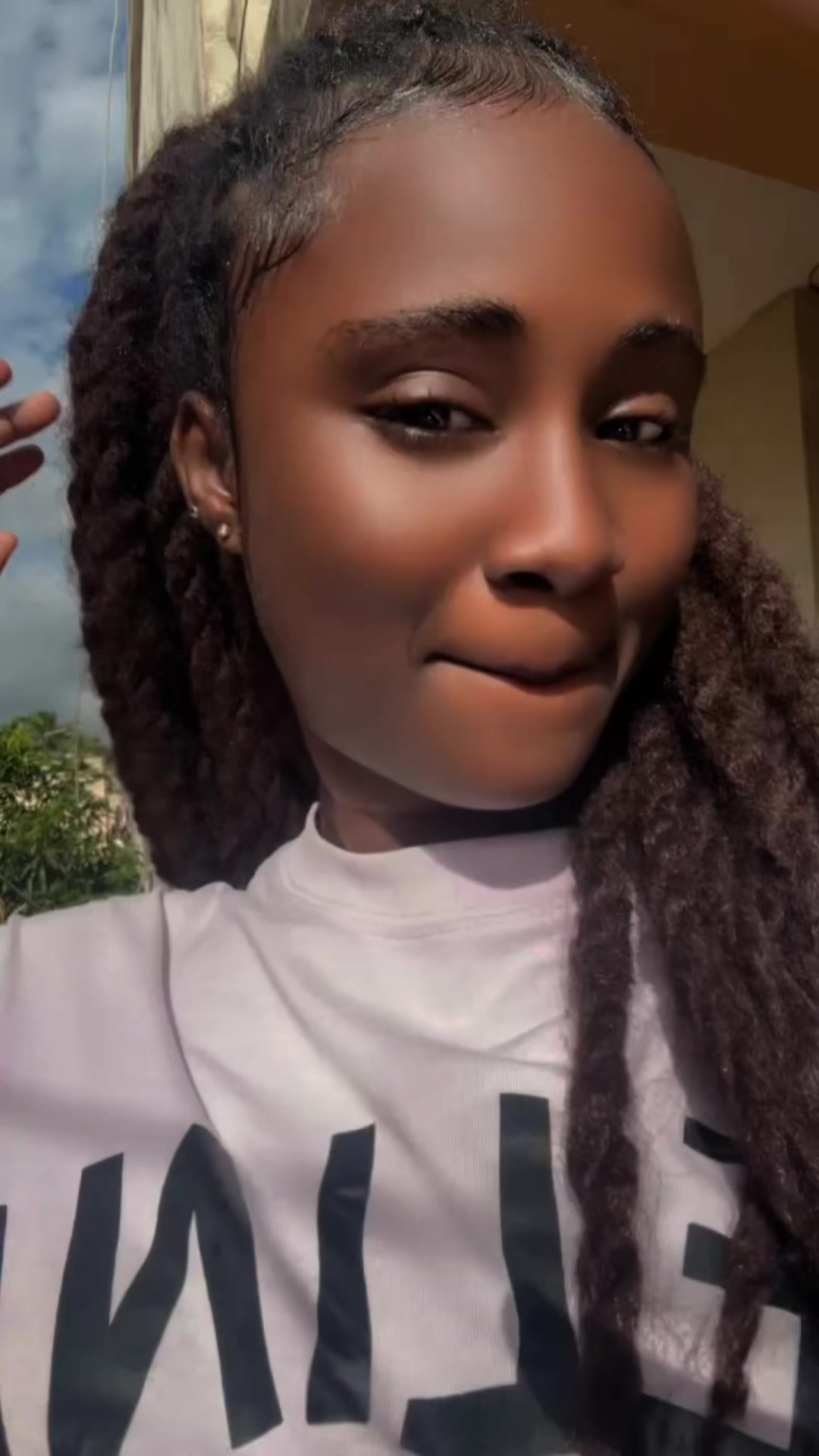 @Merysangaré🇸🇳🇨🇮