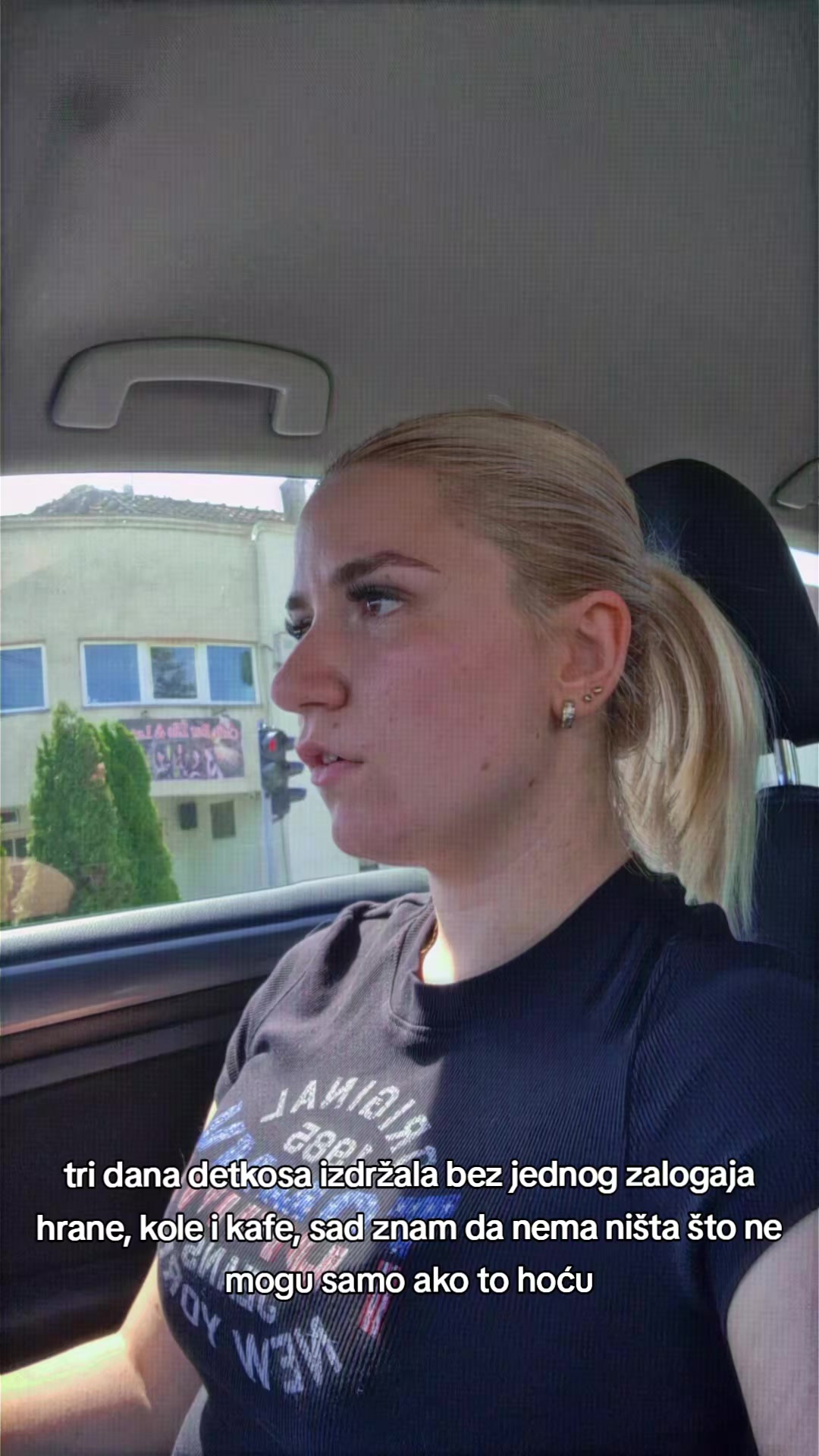 @tijana♊