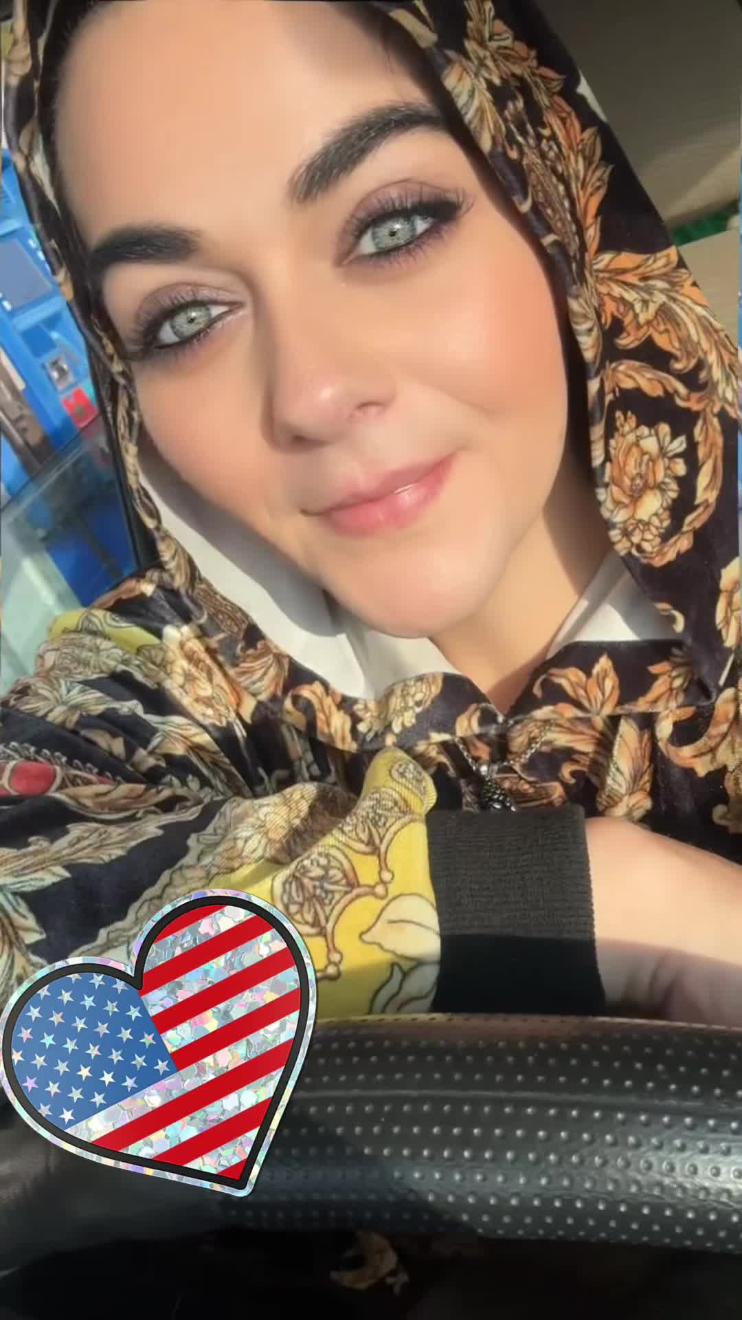 @MandaPanda88