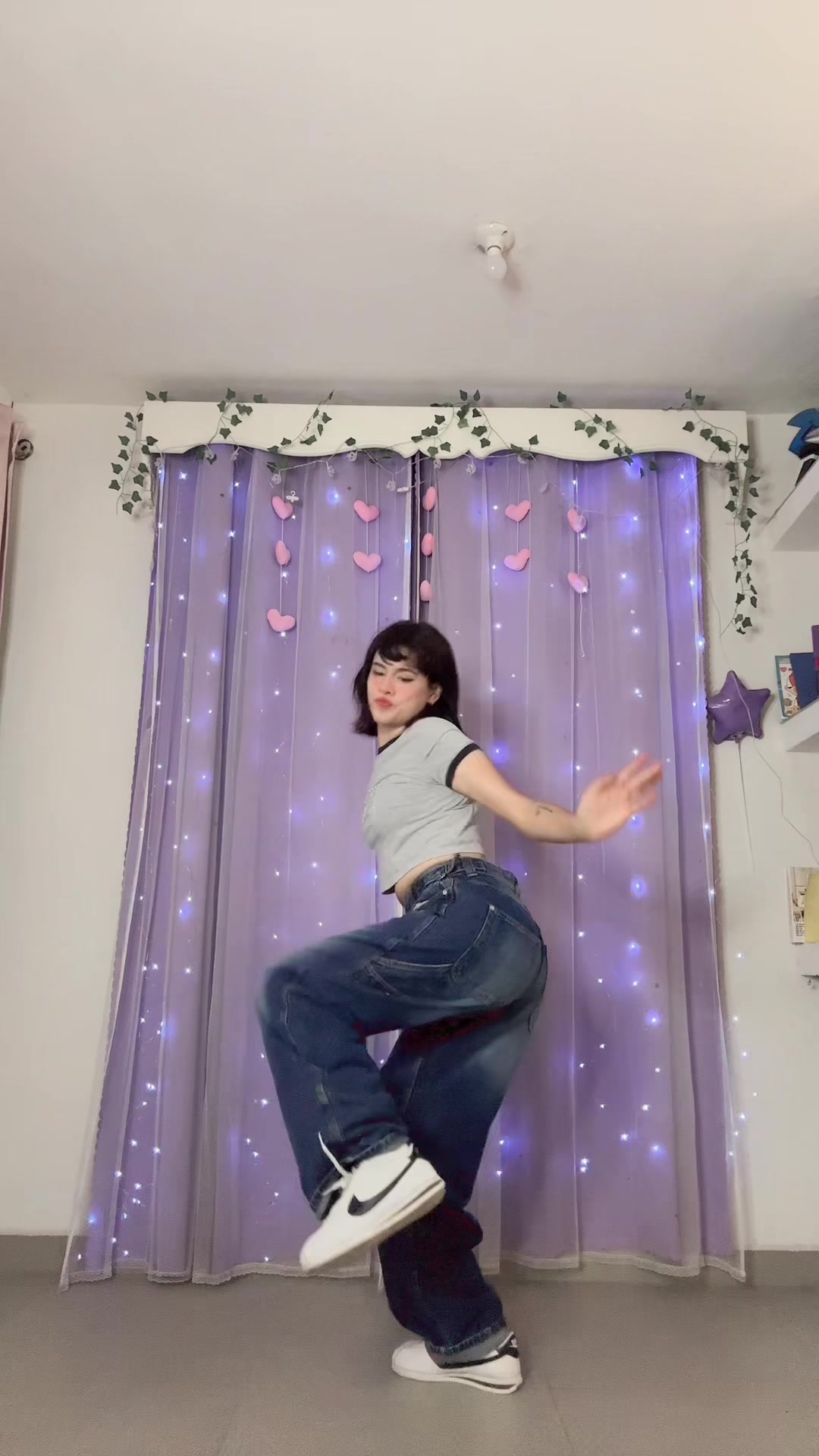 @Tiffany🧙&zwj;♀️🔮✨