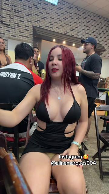 @Ruivinha marques