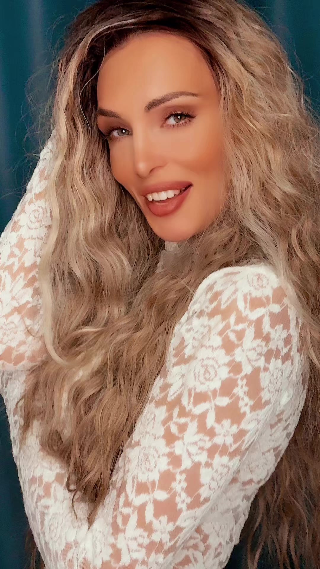 @𝑻 𝒂 𝒏 𝒚 𝒖 𝒔 𝒉 𝒂