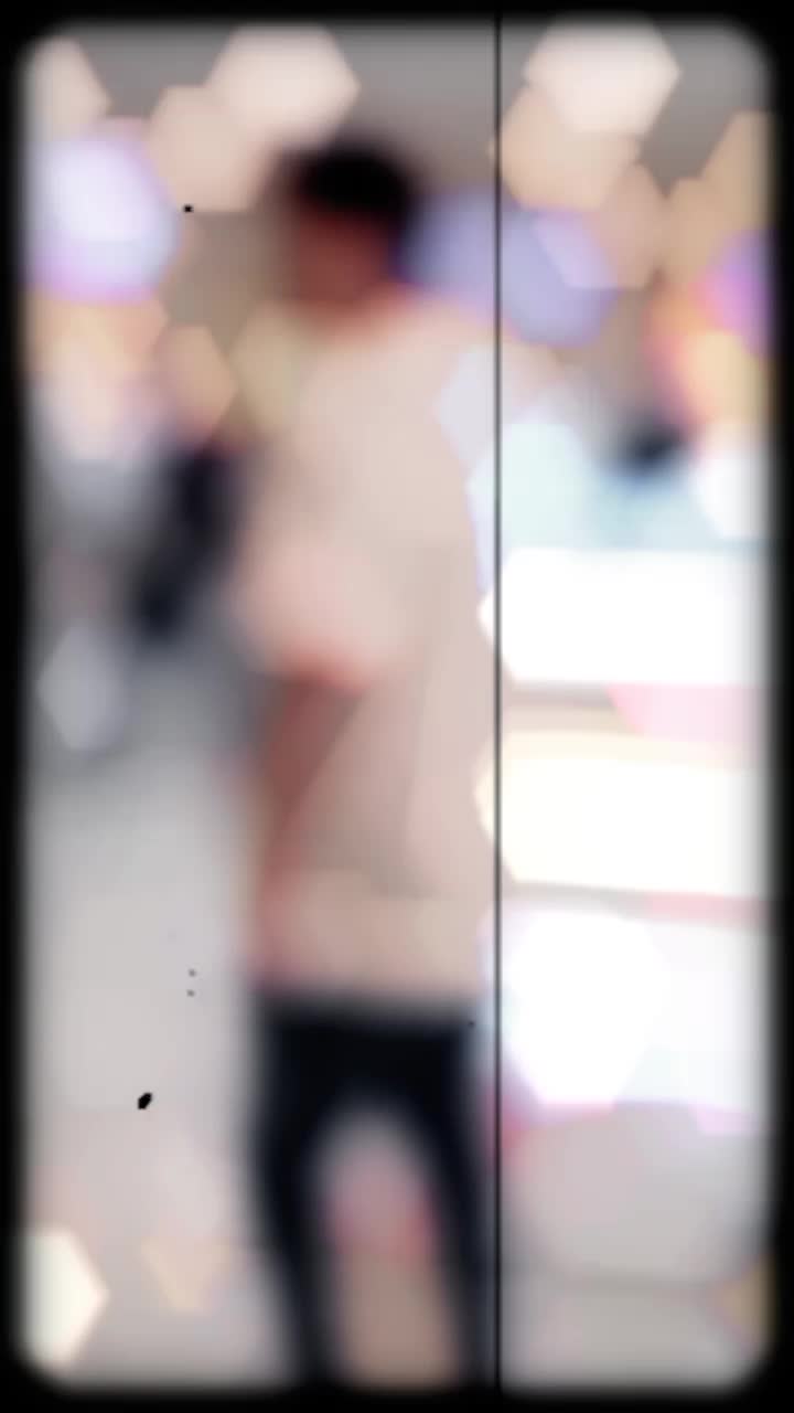 @(Sk🖤)