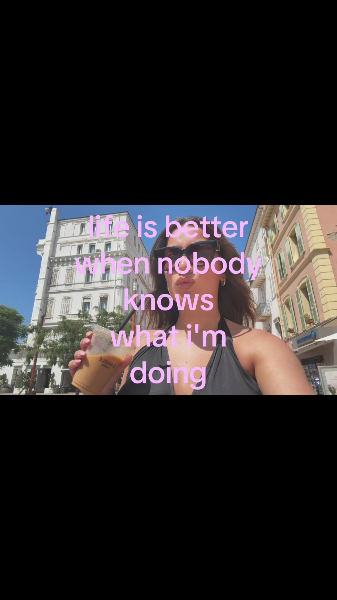 @Danica Jankovic
