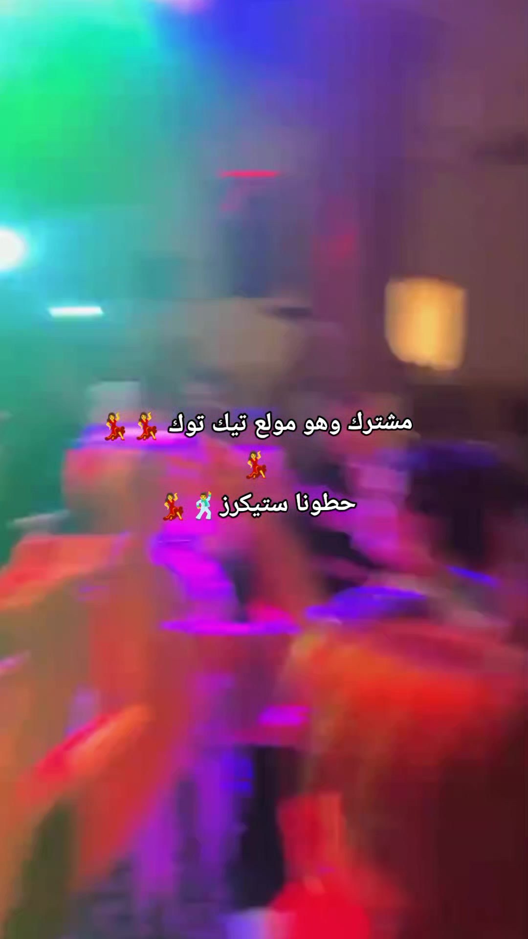 @๐โโ ๐๐ถ๐๐ โโ๐๐ฉ๐ฟ