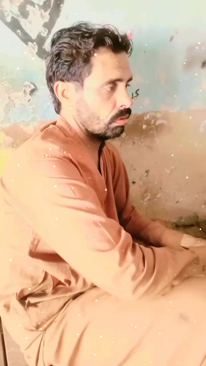 @Imran Khan