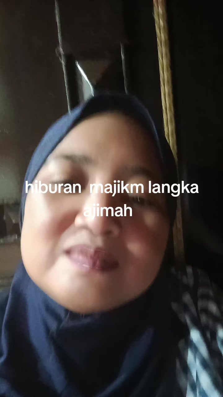 @Siri Kandi