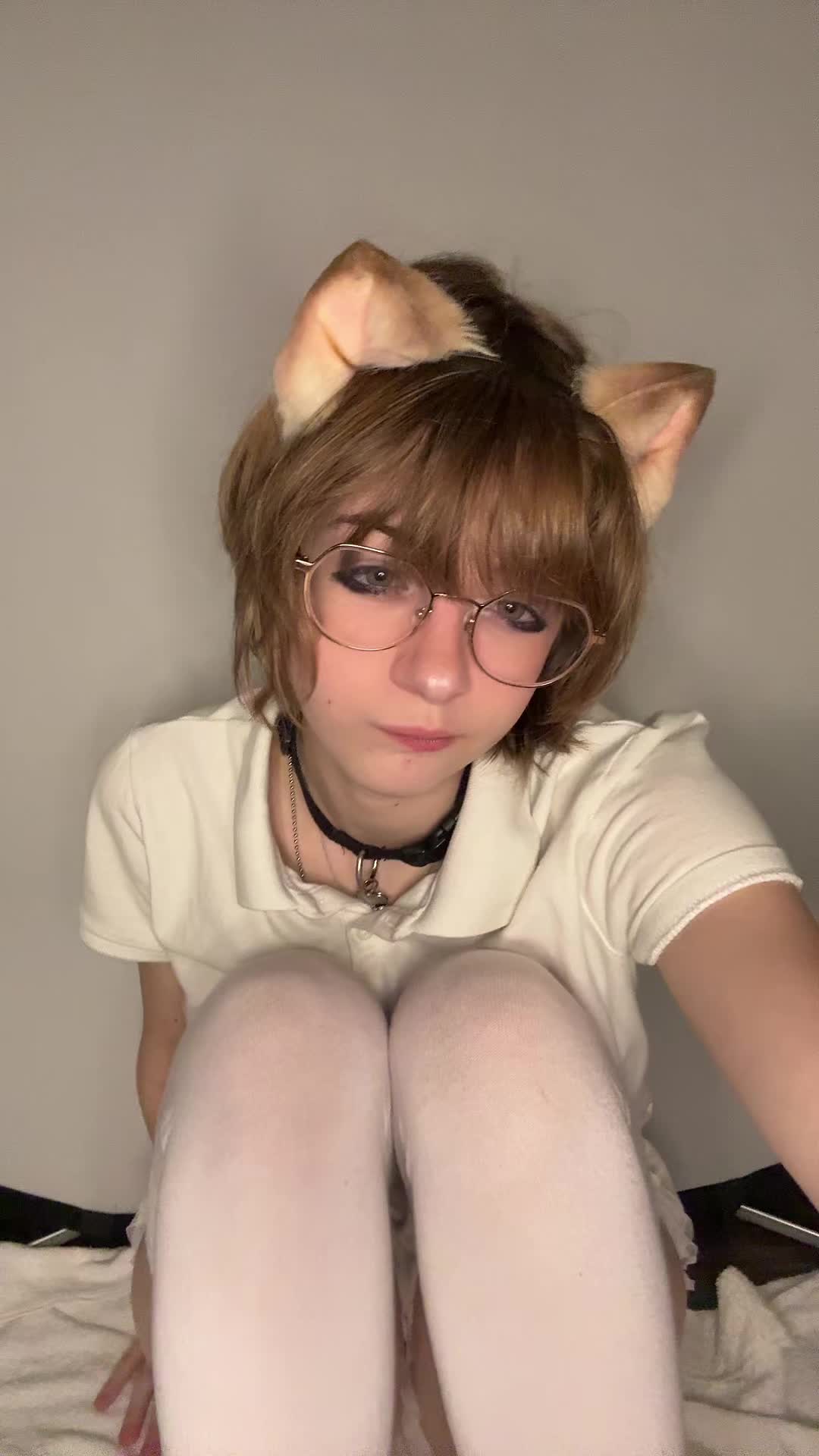 @shockpuppie