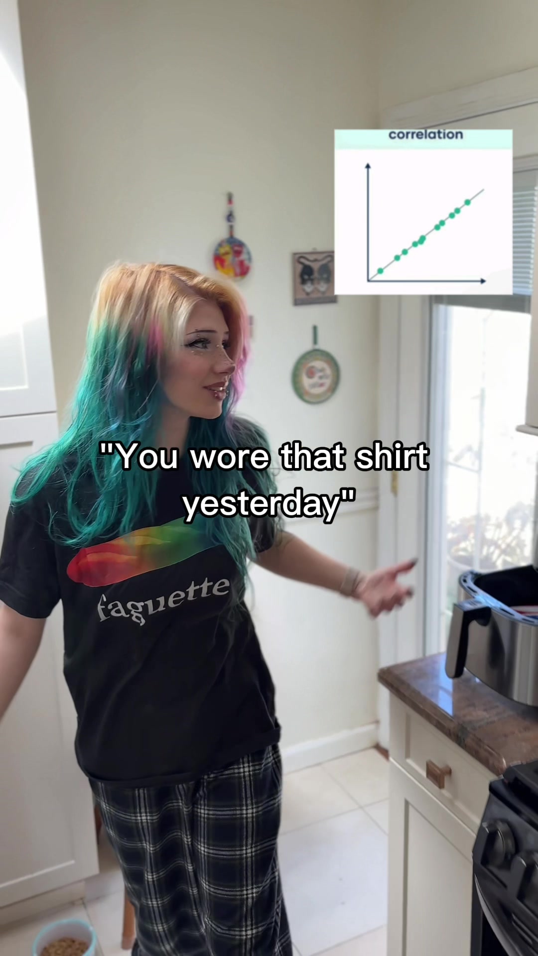 @BRAiNROT