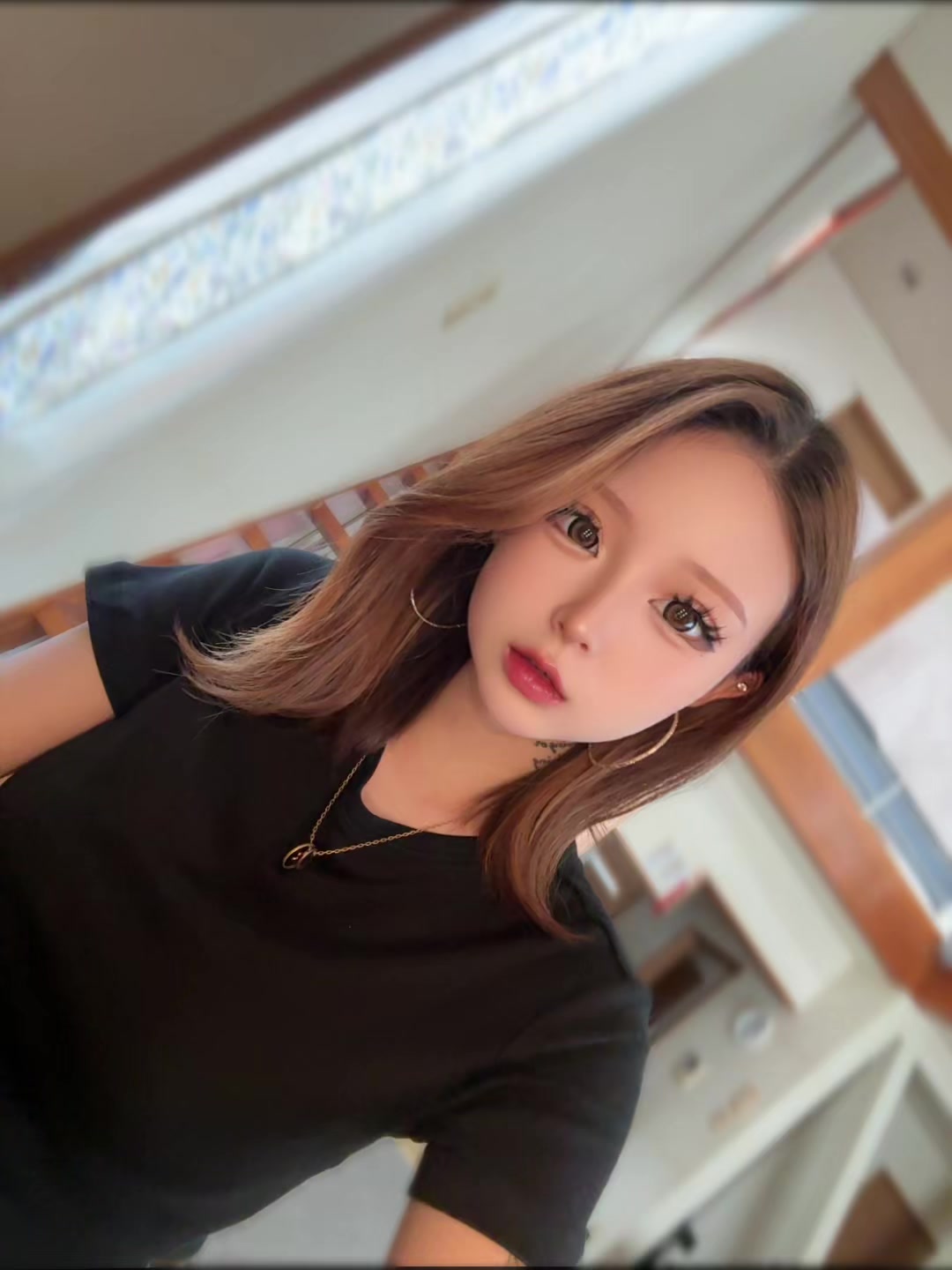 @ちちゃ