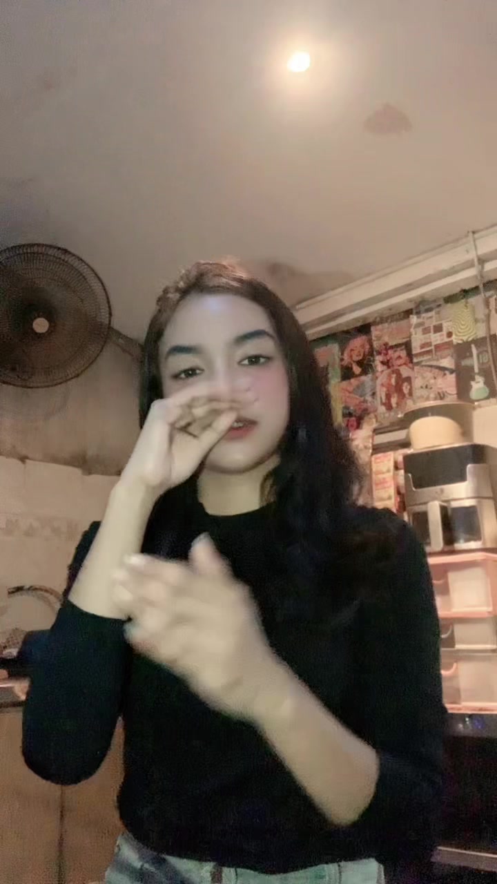@𝐌𝐀𝐃𝐀𝐙 𝐬𝐨𝐜𝐢𝐞𝐭𝐲