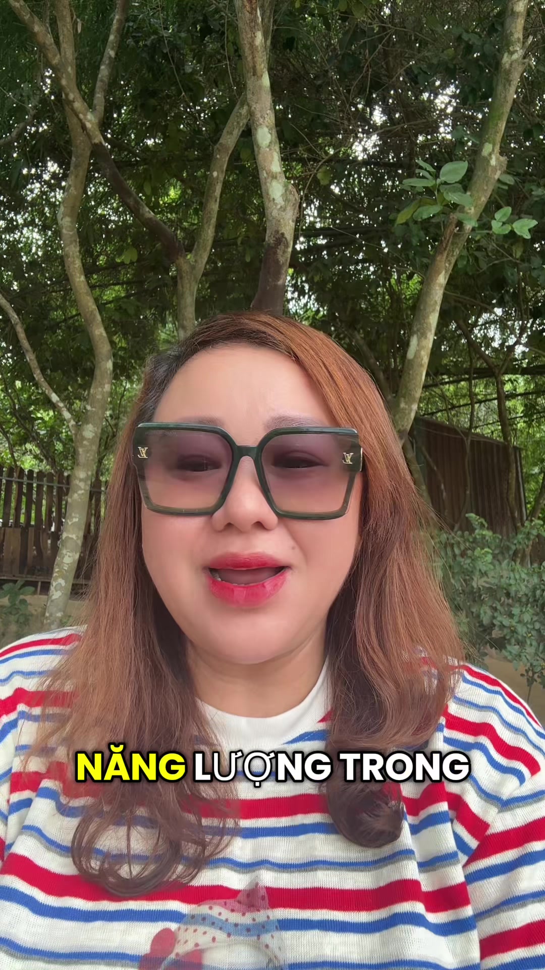 @Thái Thu Story