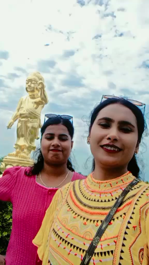 @Sumitra Sharma347👑👑