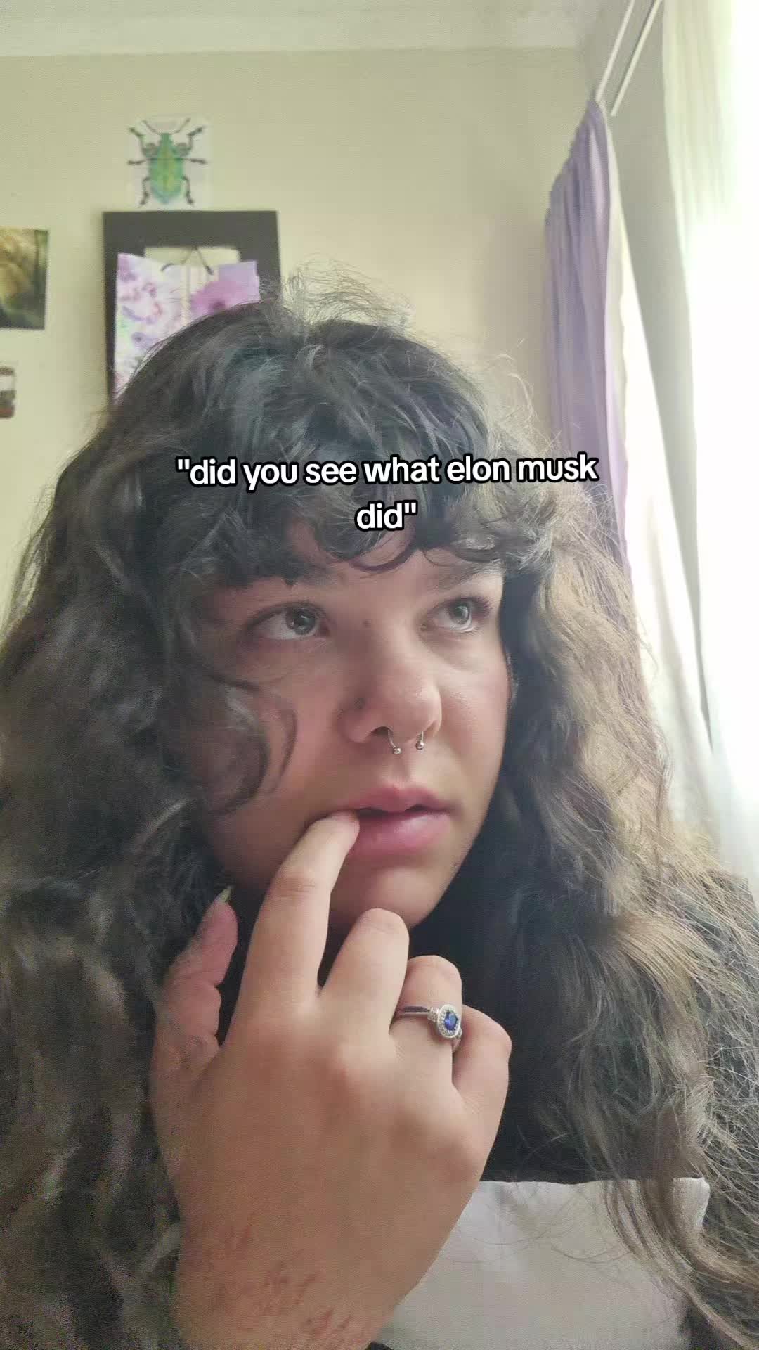 @marion fay