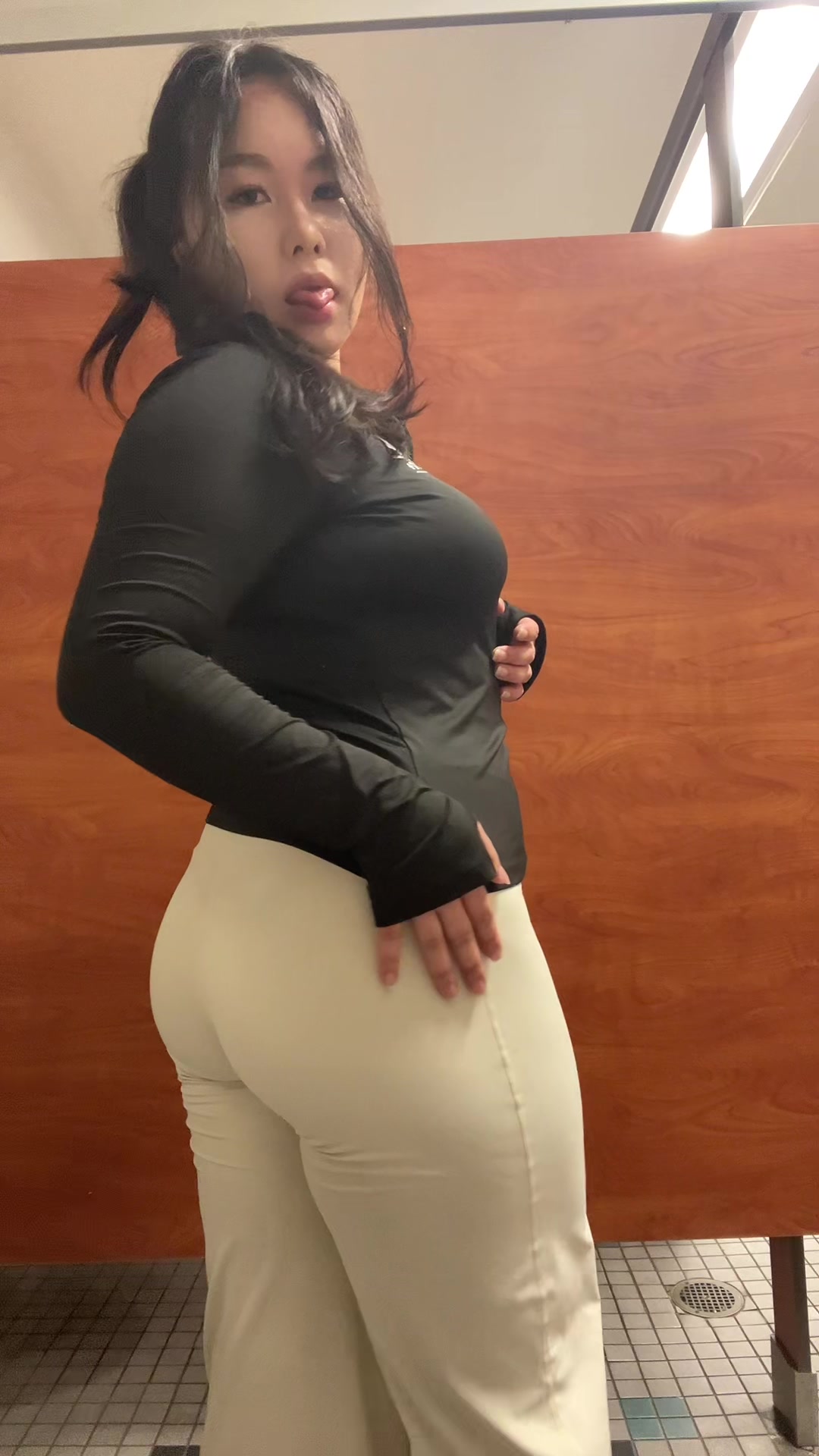 @kathyyluvv