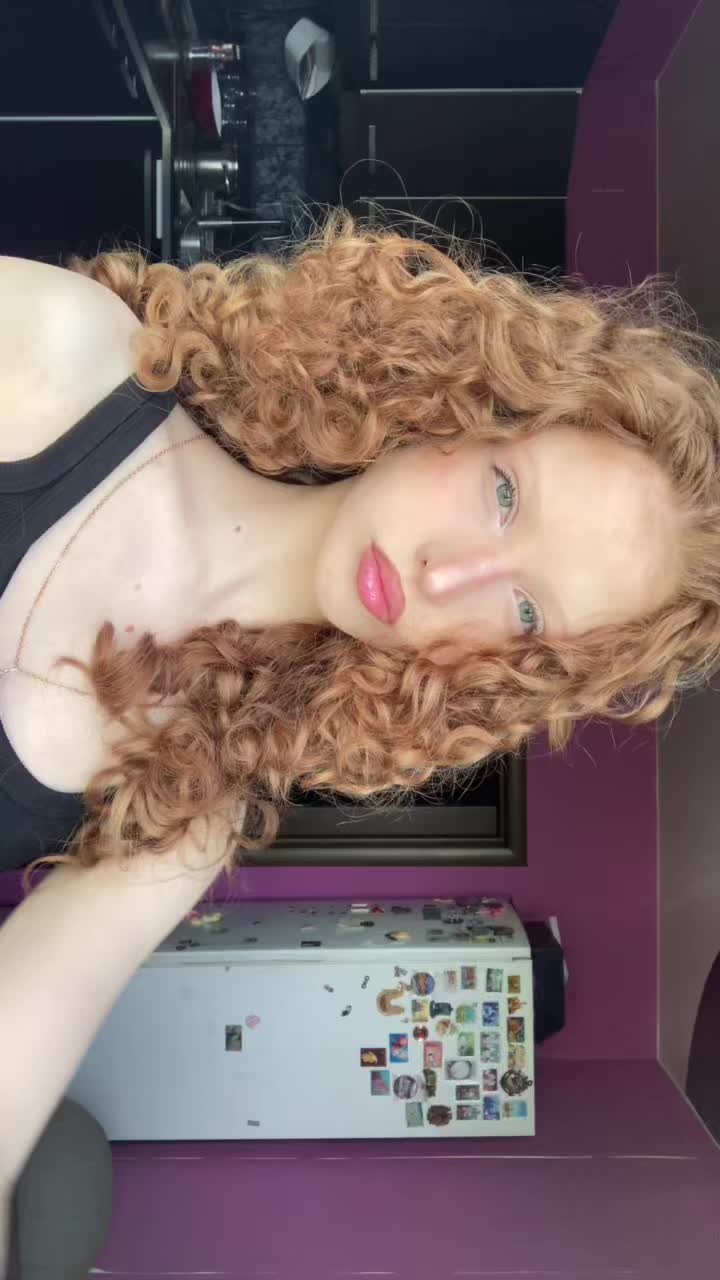 @кудряшка ксю👩🏼&zwj;🦱