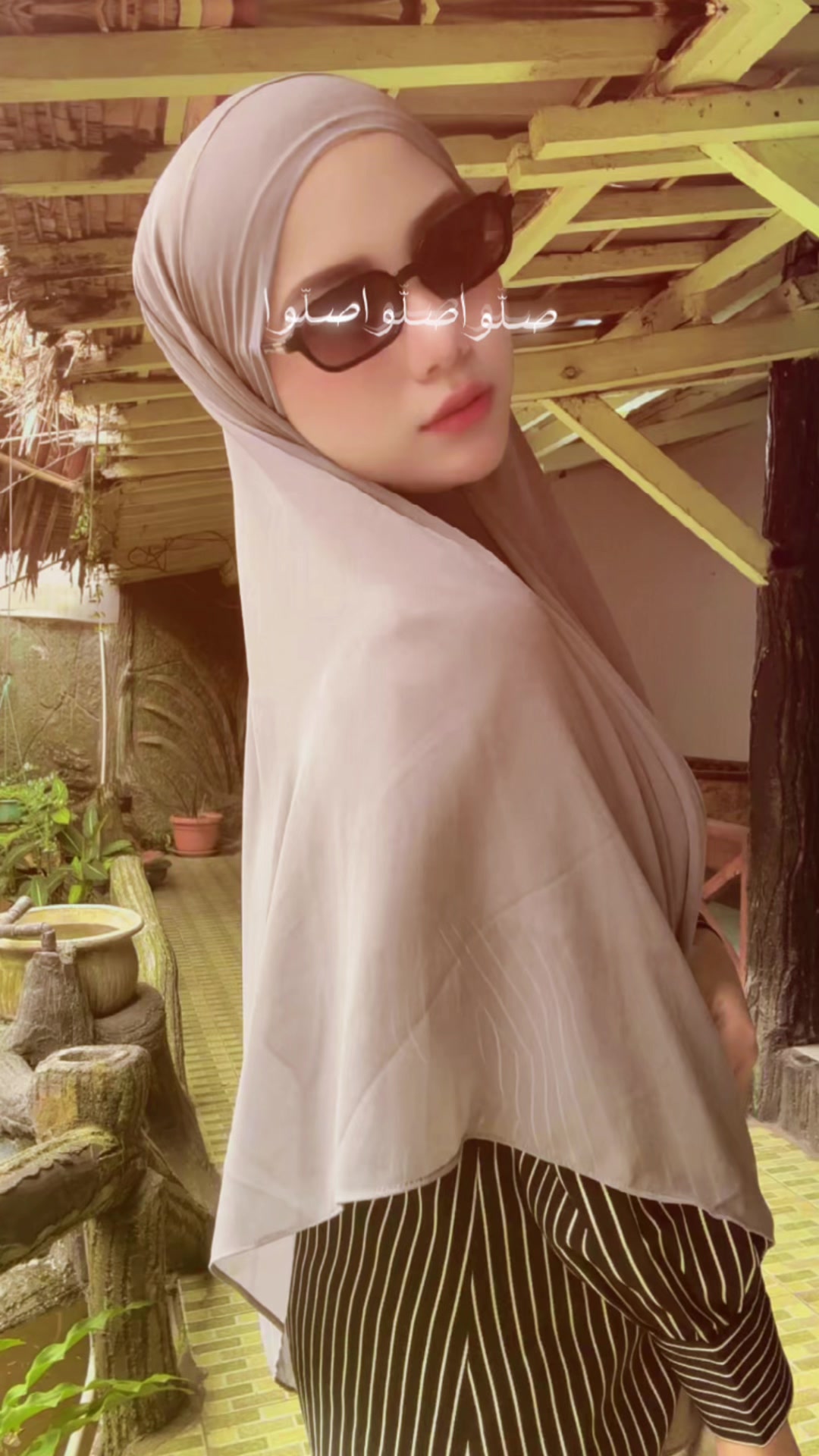 @hazastore99
