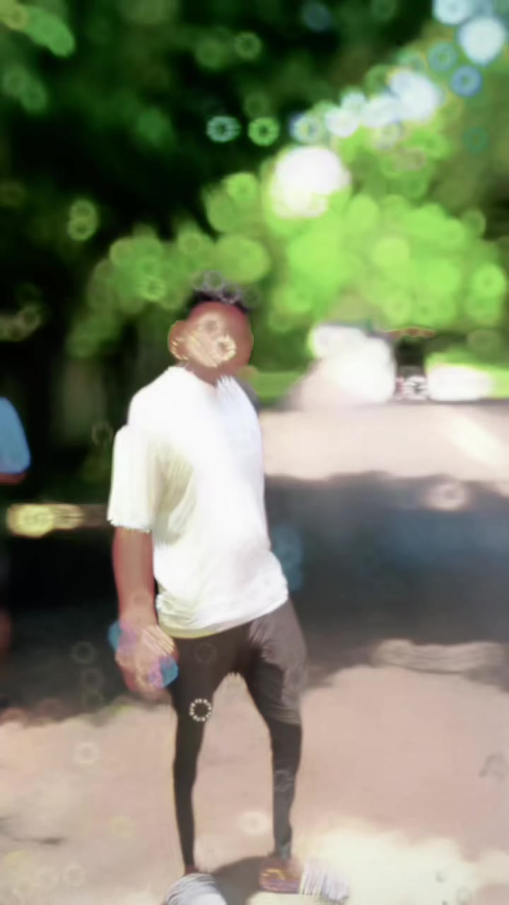 @Ⓙⓐ𝐇🅐𝐍Ⓖ𝐈𝐑