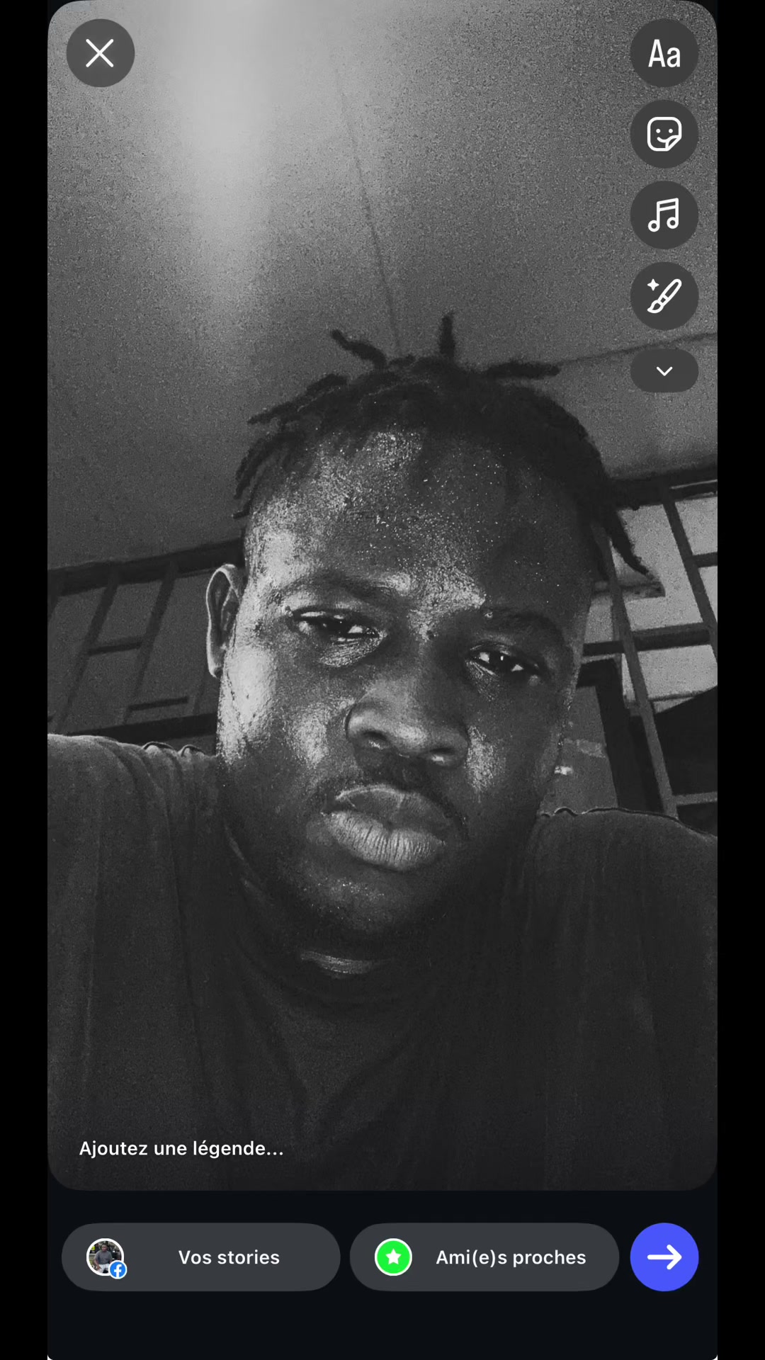@🇨🇮BAKAYOKO MOHAMED 🇳🇬