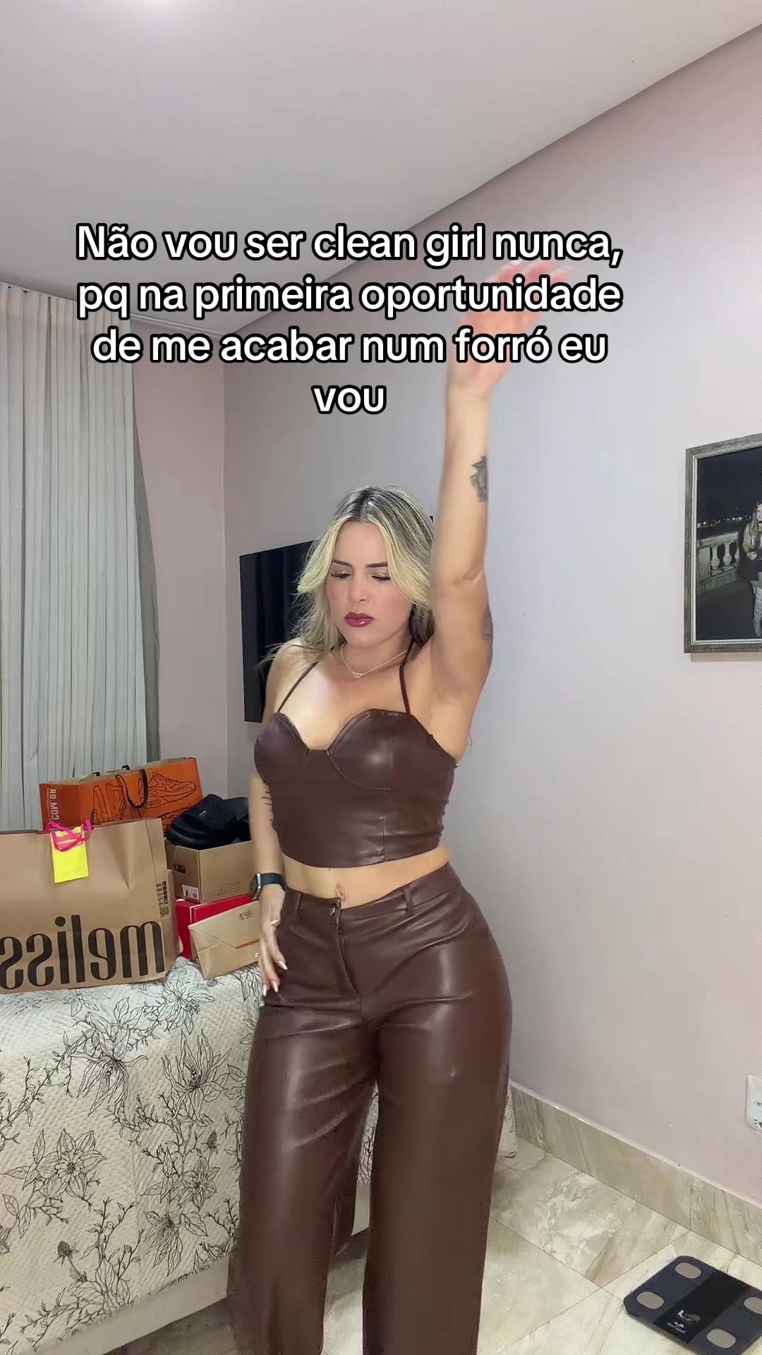 @Leticia Queiroz