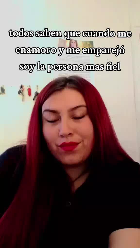 @katty_aguirre1