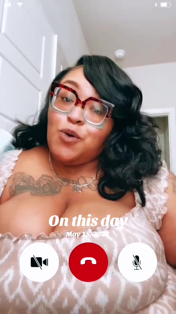@Ogbabypinky