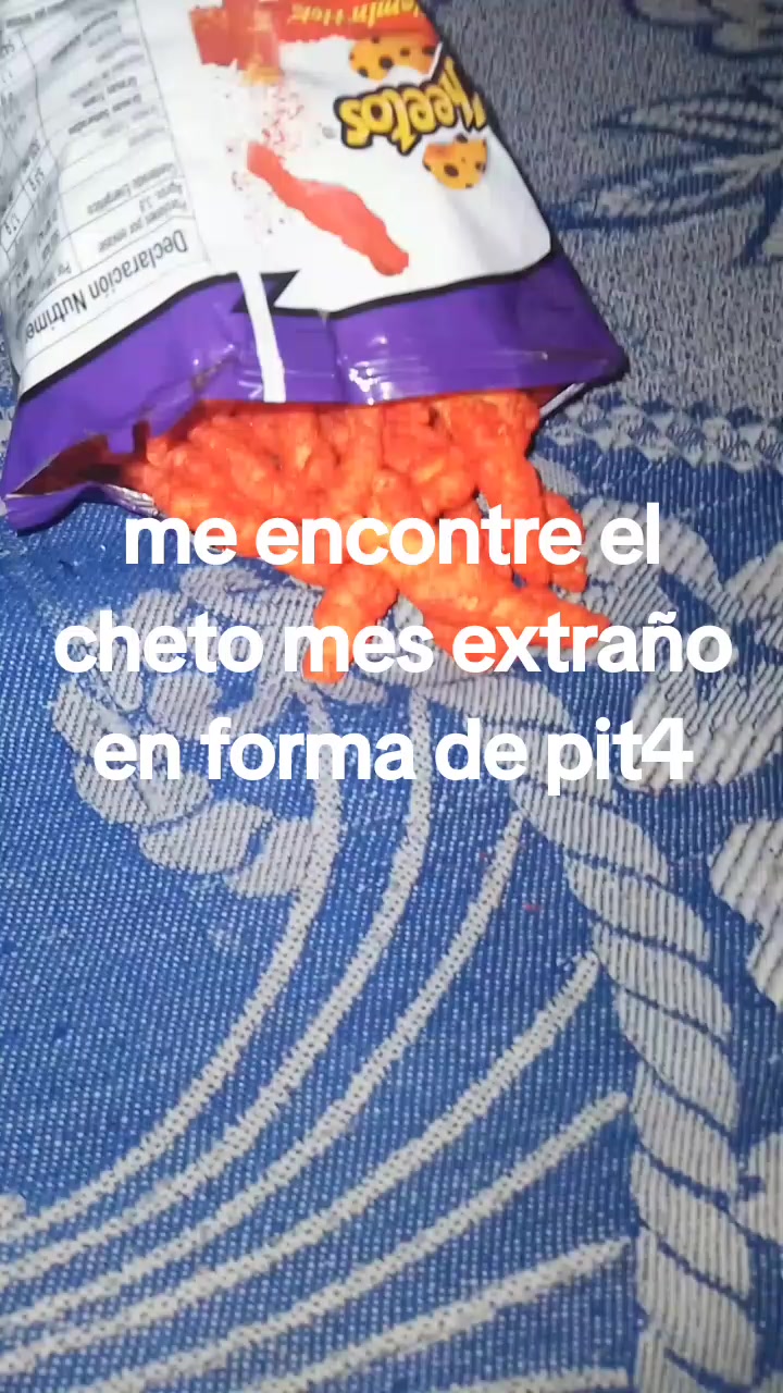 @Dorian OG