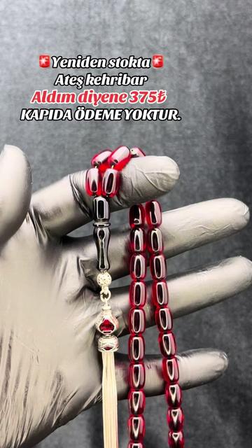 @Ahmet Tekgül