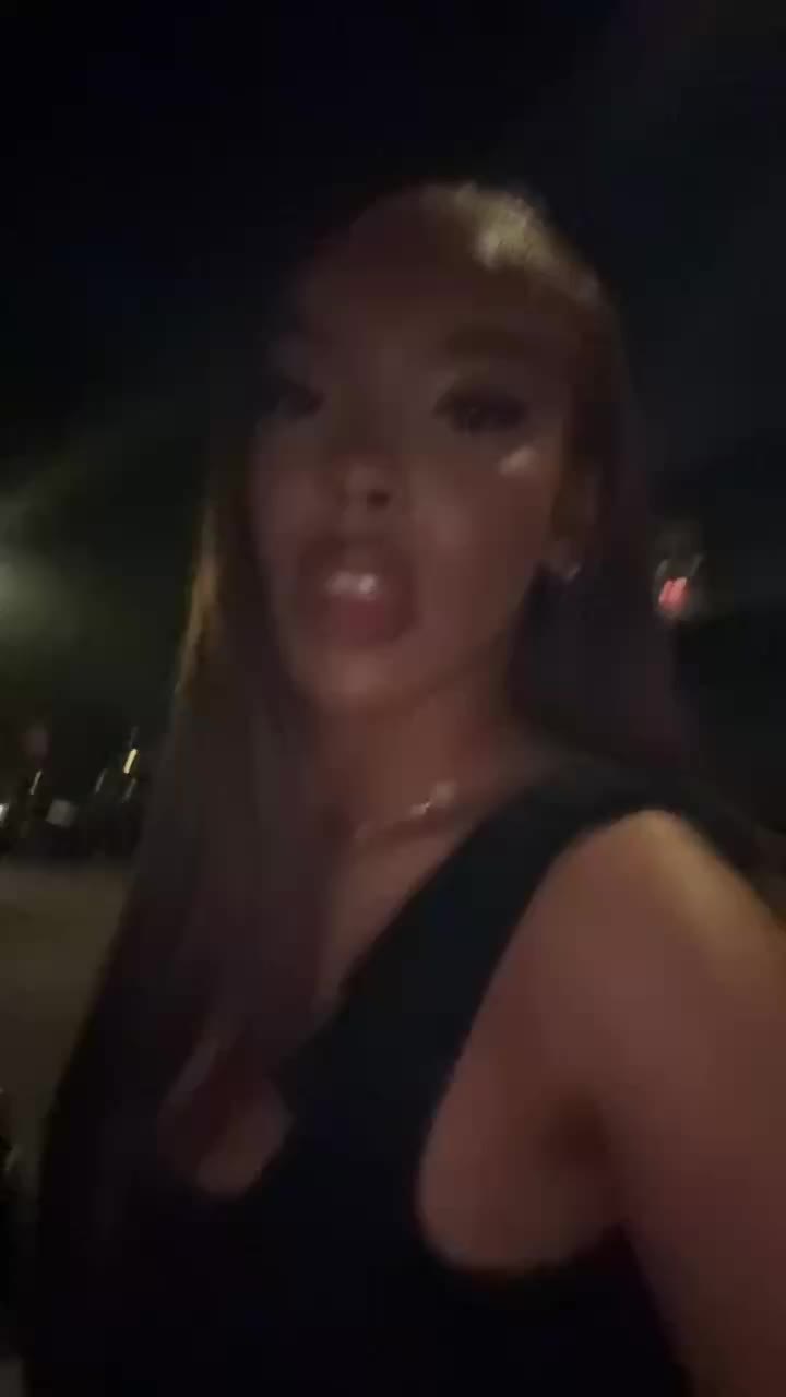 @K.H