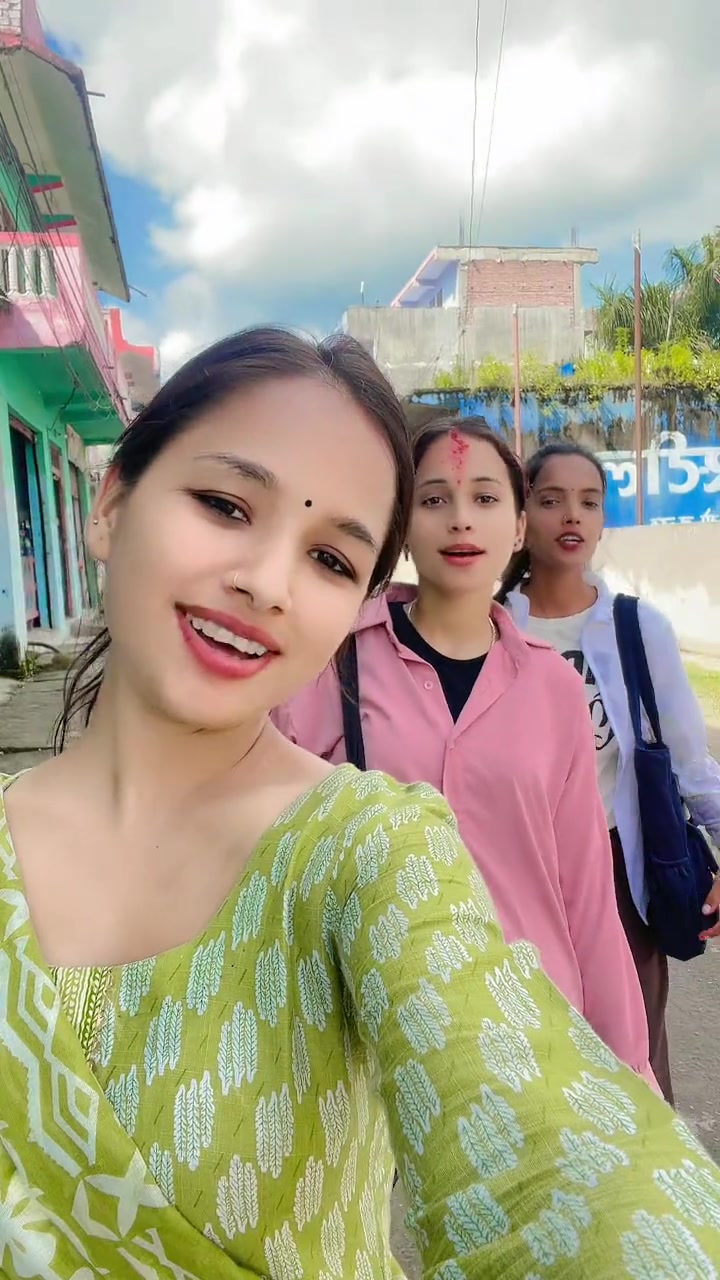 @Laxmipandeya🇳🇵🇯🇵
