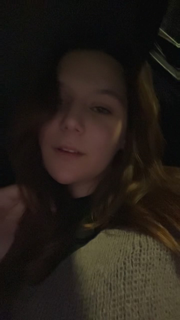 @www.tiktok.sabrina2