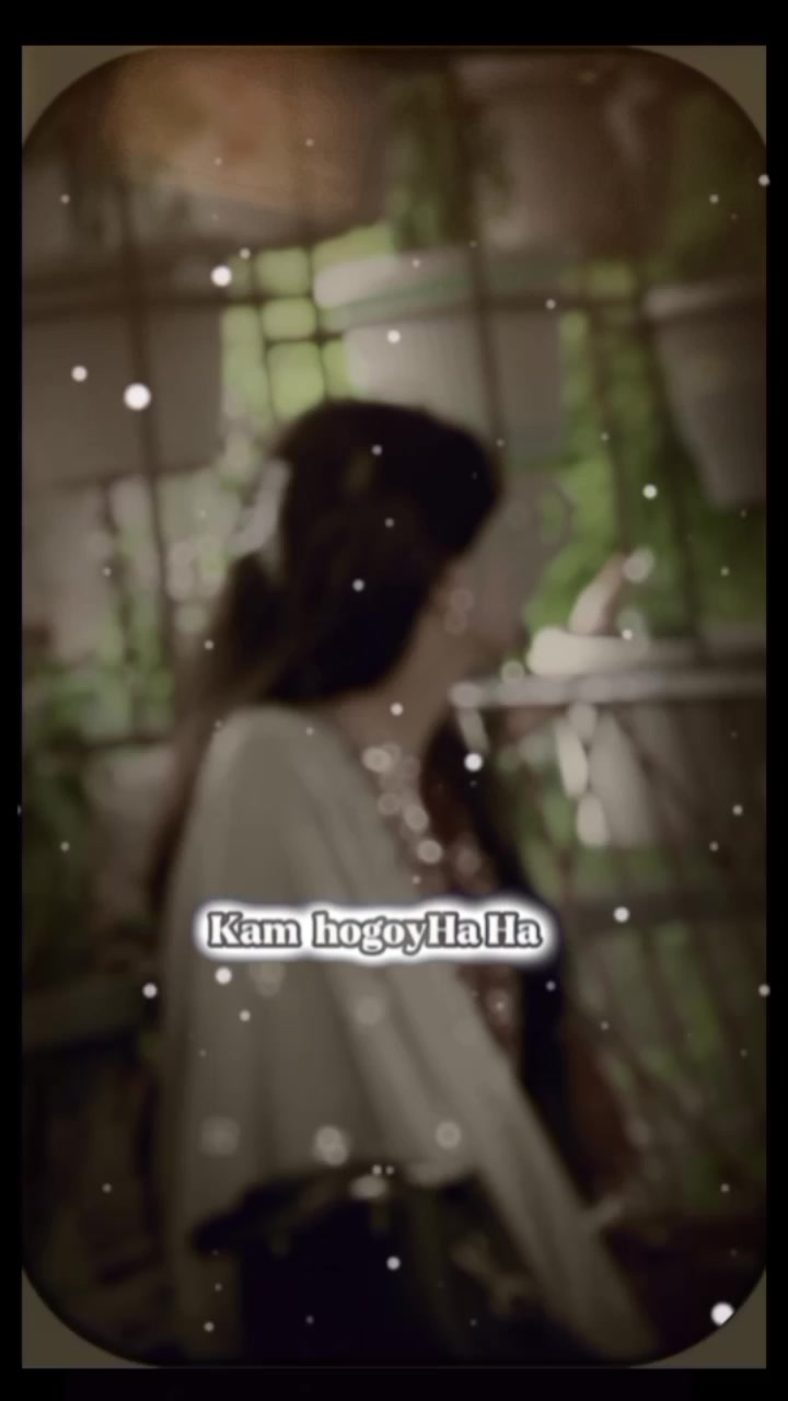 @[Maya]