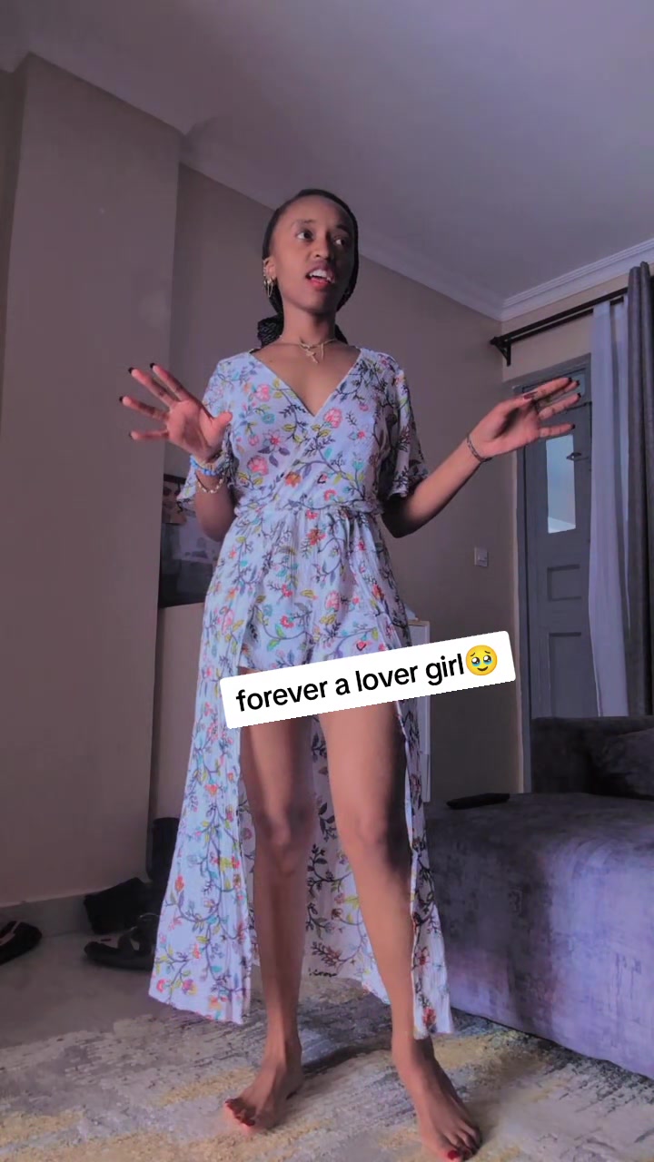 @Winnie Tweensy