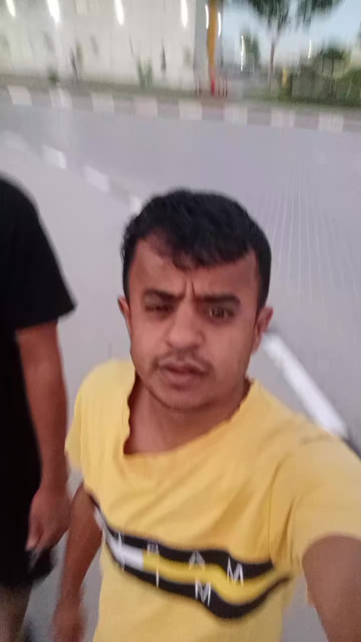 @mdsadam rain