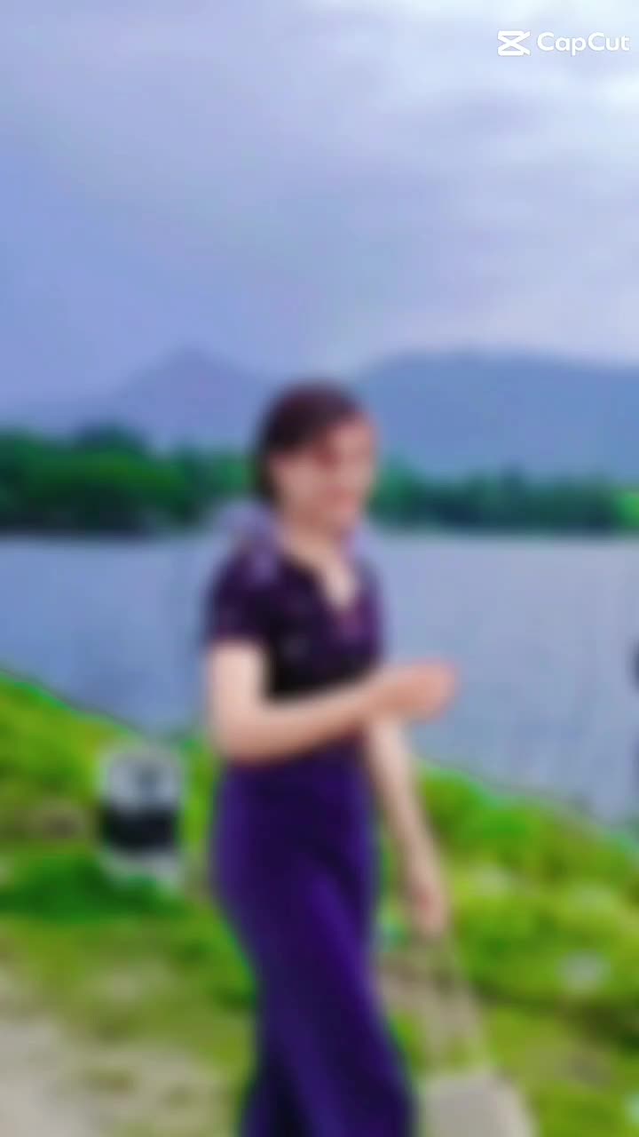 @แค่คนธรรมดา