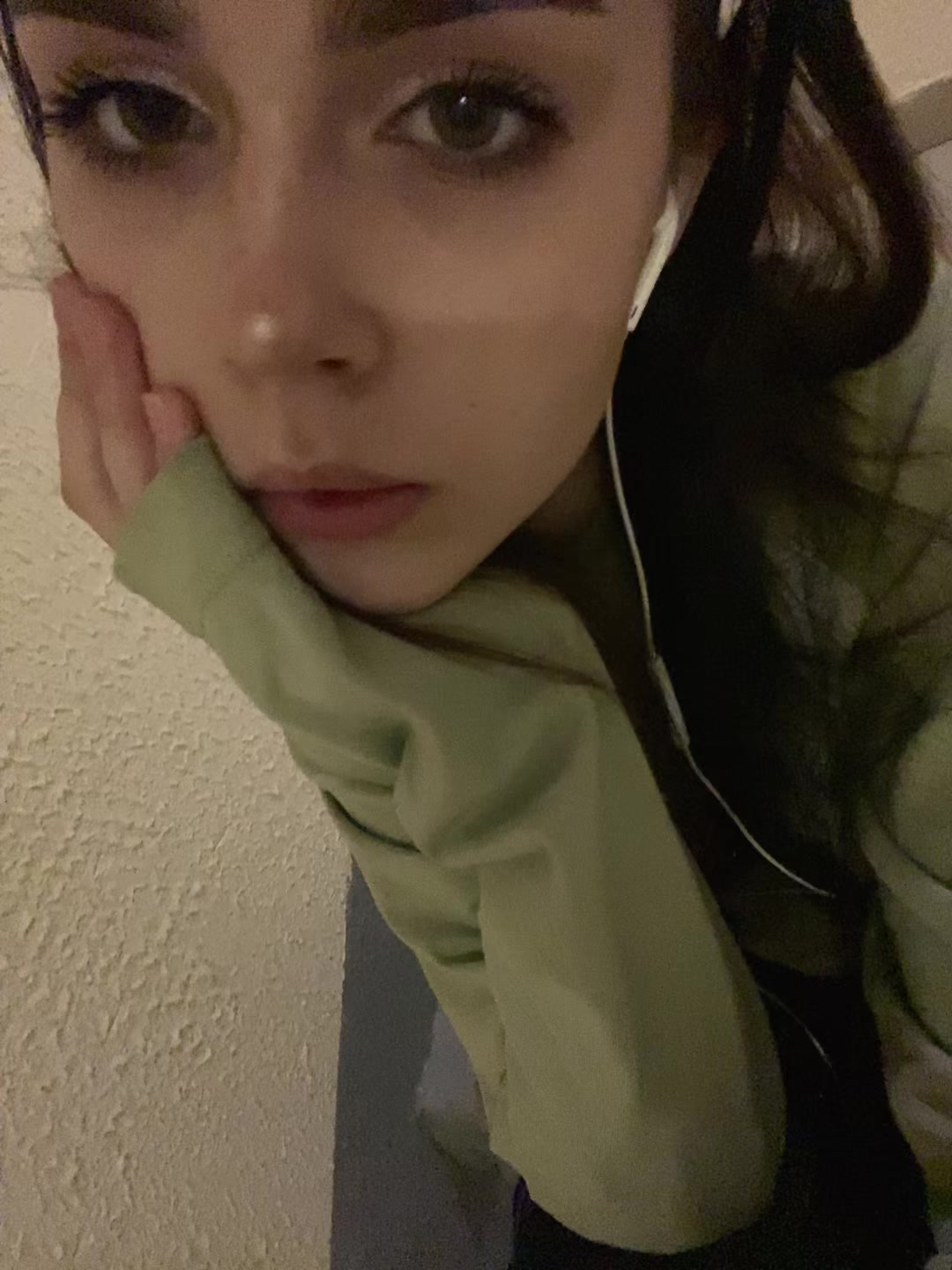 @murena