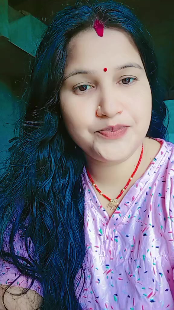 @🍁 Priyanka baniya 🍁(Dp)🪔🫶