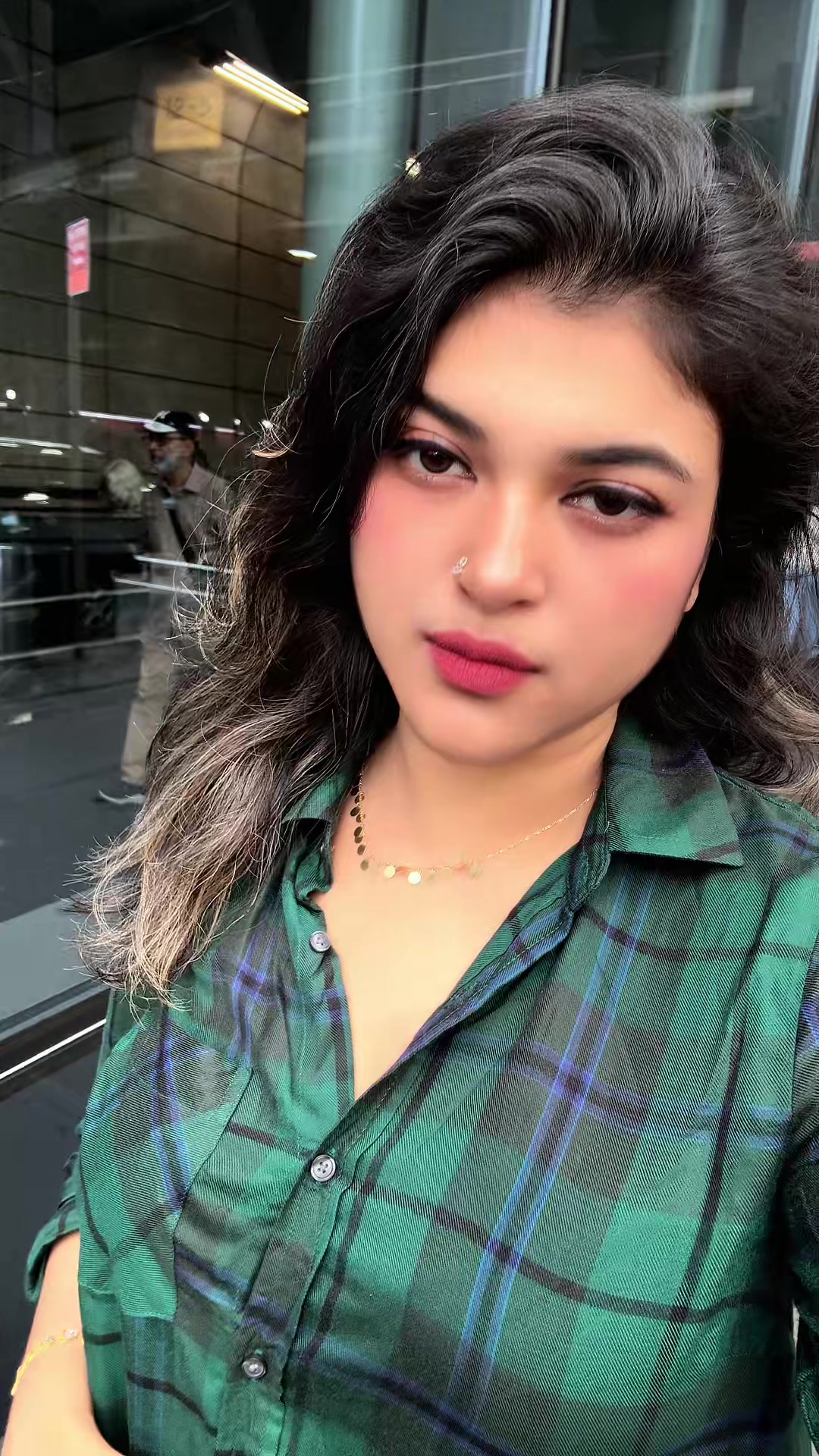 @Jesmin