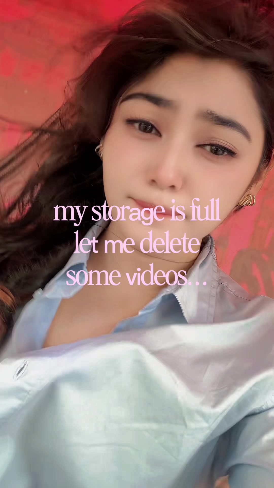 @🦋мєнυ(মেহু)🌹