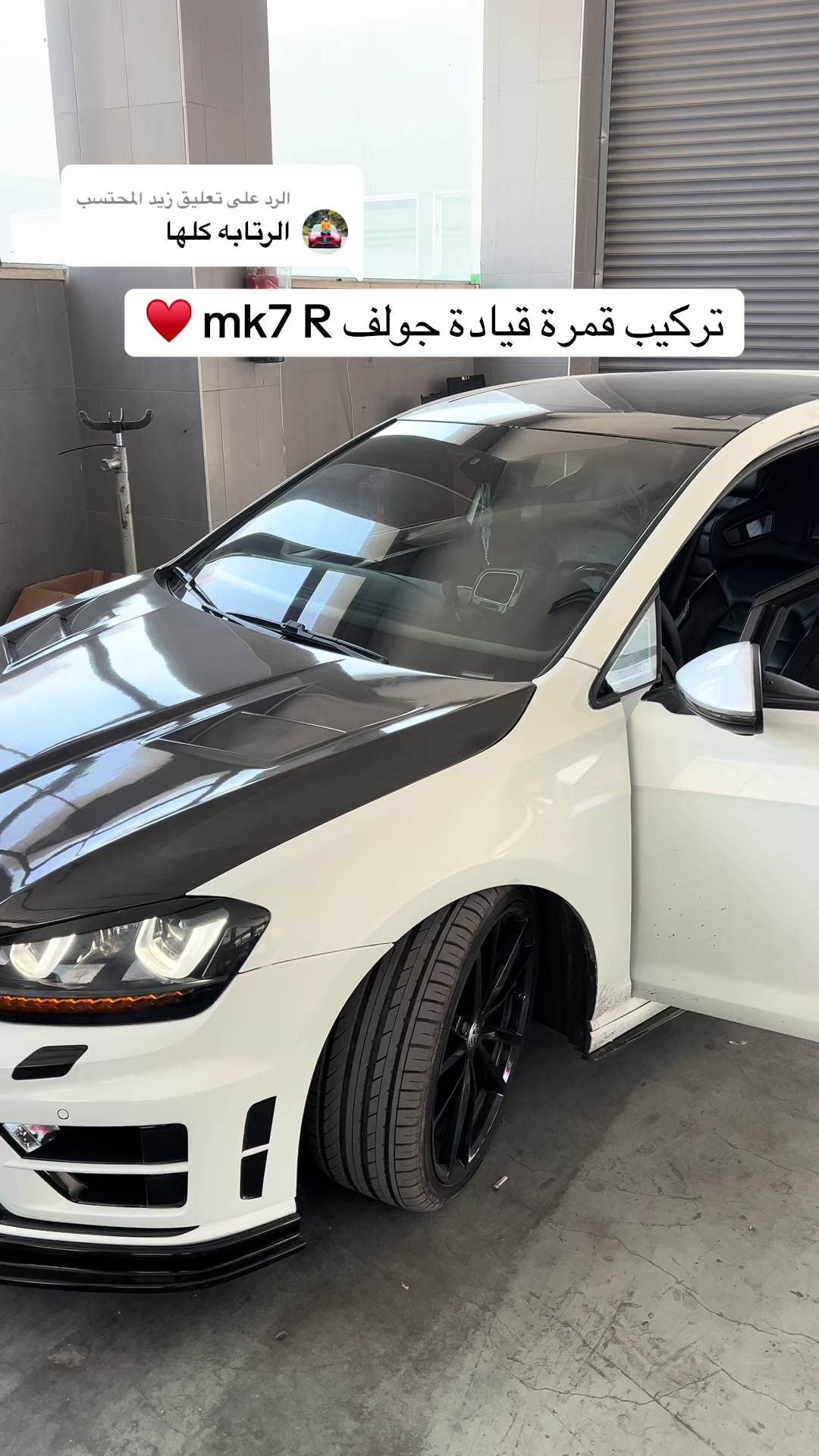 @mohammadyaseer26