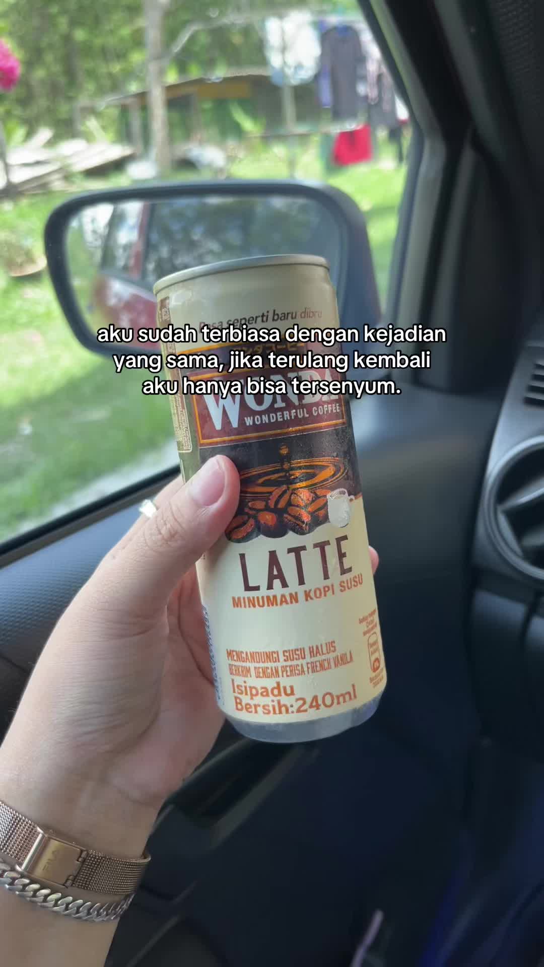 @keknii1