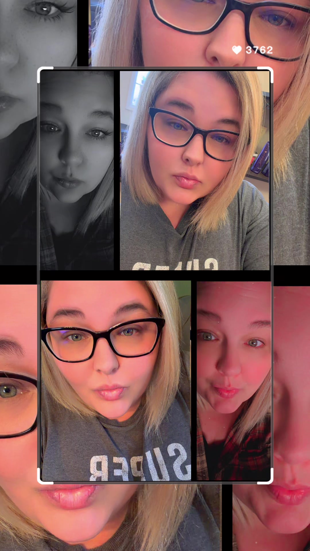 @😈🖤Ashley💜😈