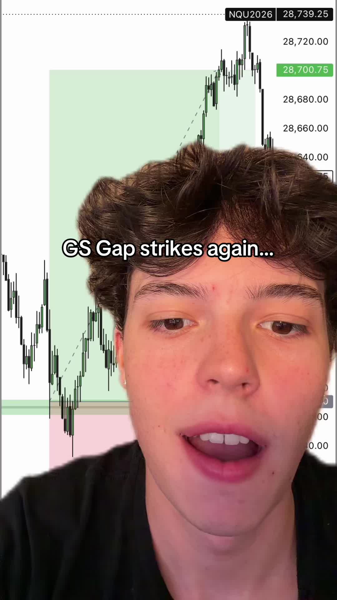 @realgstrades