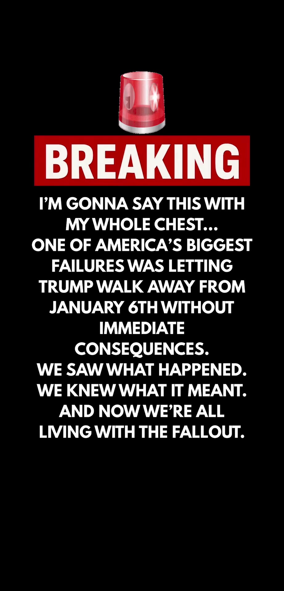 @🦋 Donna_ Lynn’s_Diary 🦋