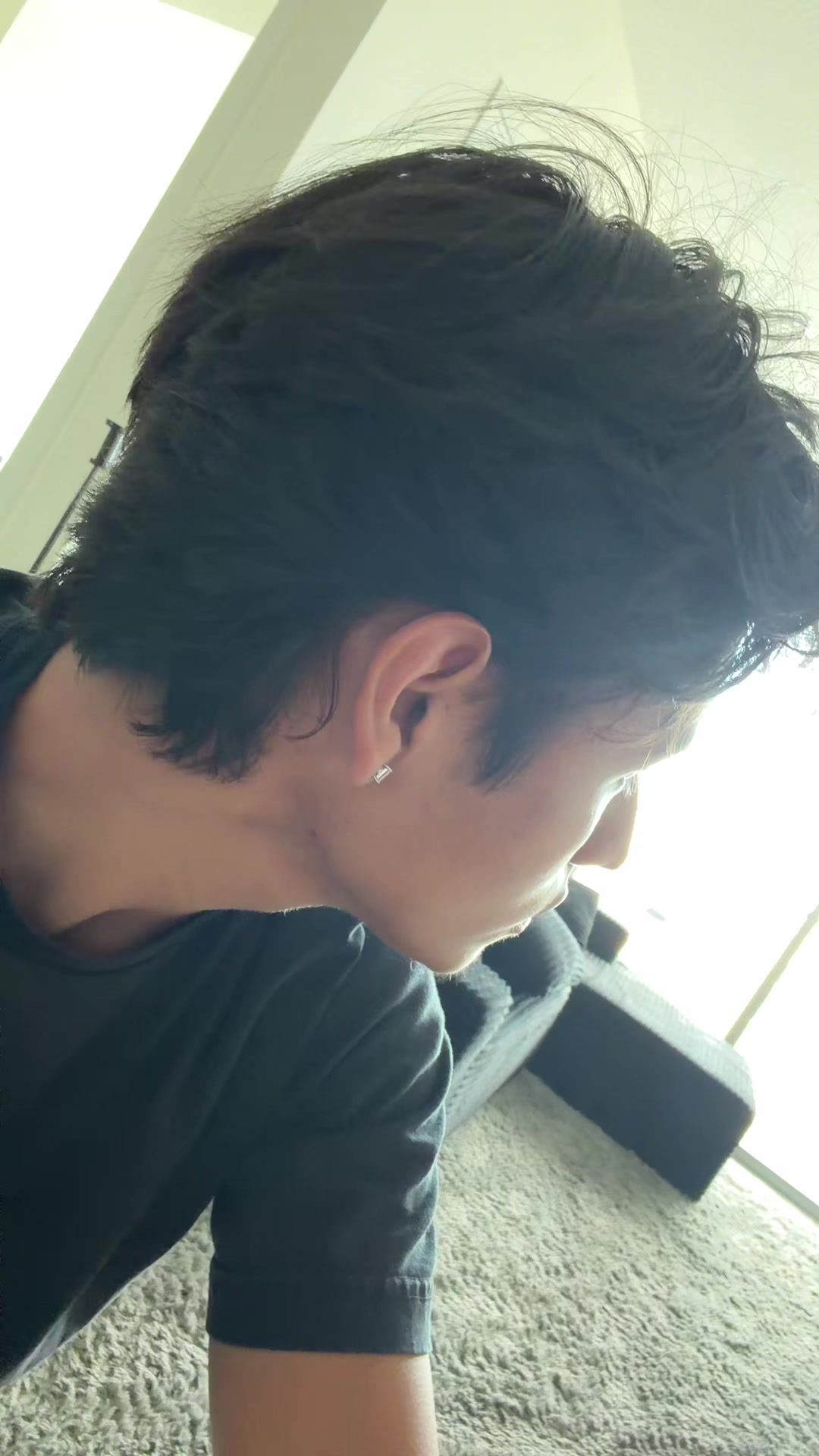@𝒹